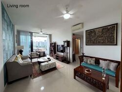The Crest (D3), Condominium #558433341
